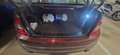 Mercedes-Benz C 320 C 320CDI Elegance 7G Elegance Burdeos - thumbnail 7