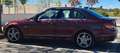Mercedes-Benz C 320 C 320CDI Elegance 7G Elegance Burdeos - thumbnail 17
