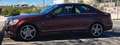 Mercedes-Benz C 320 C 320CDI Elegance 7G Elegance Burdeos - thumbnail 18