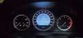 Mercedes-Benz C 320 C 320CDI Elegance 7G Elegance Burdeos - thumbnail 16