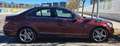 Mercedes-Benz C 320 C 320CDI Elegance 7G Elegance Burdeos - thumbnail 19