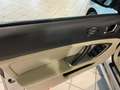 Subaru Legacy Legacy Berline 3.0 4WD Auto Silber - thumbnail 8