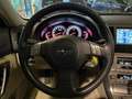 Subaru Legacy Legacy Berline 3.0 4WD Auto Silber - thumbnail 12