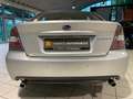 Subaru Legacy Legacy Berline 3.0 4WD Auto Silber - thumbnail 6