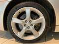 Subaru Legacy Legacy Berline 3.0 4WD Auto Silber - thumbnail 23