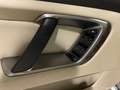 Subaru Legacy Legacy Berline 3.0 4WD Auto Silber - thumbnail 9