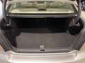 Subaru Legacy Legacy Berline 3.0 4WD Auto Silber - thumbnail 22