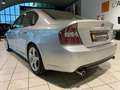 Subaru Legacy Legacy Berline 3.0 4WD Auto Silber - thumbnail 7