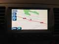 Subaru Legacy Legacy Berline 3.0 4WD Auto Silber - thumbnail 14