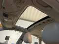 Subaru Legacy Legacy Berline 3.0 4WD Auto Silber - thumbnail 20