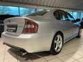 Subaru Legacy Legacy Berline 3.0 4WD Auto Silber - thumbnail 5