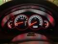 Subaru Legacy Legacy Berline 3.0 4WD Auto Silber - thumbnail 13