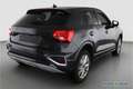 Audi Q2 adv 30 TFSI +Kamera+AHK+NAVI+Sportsitz+ Grau - thumbnail 3