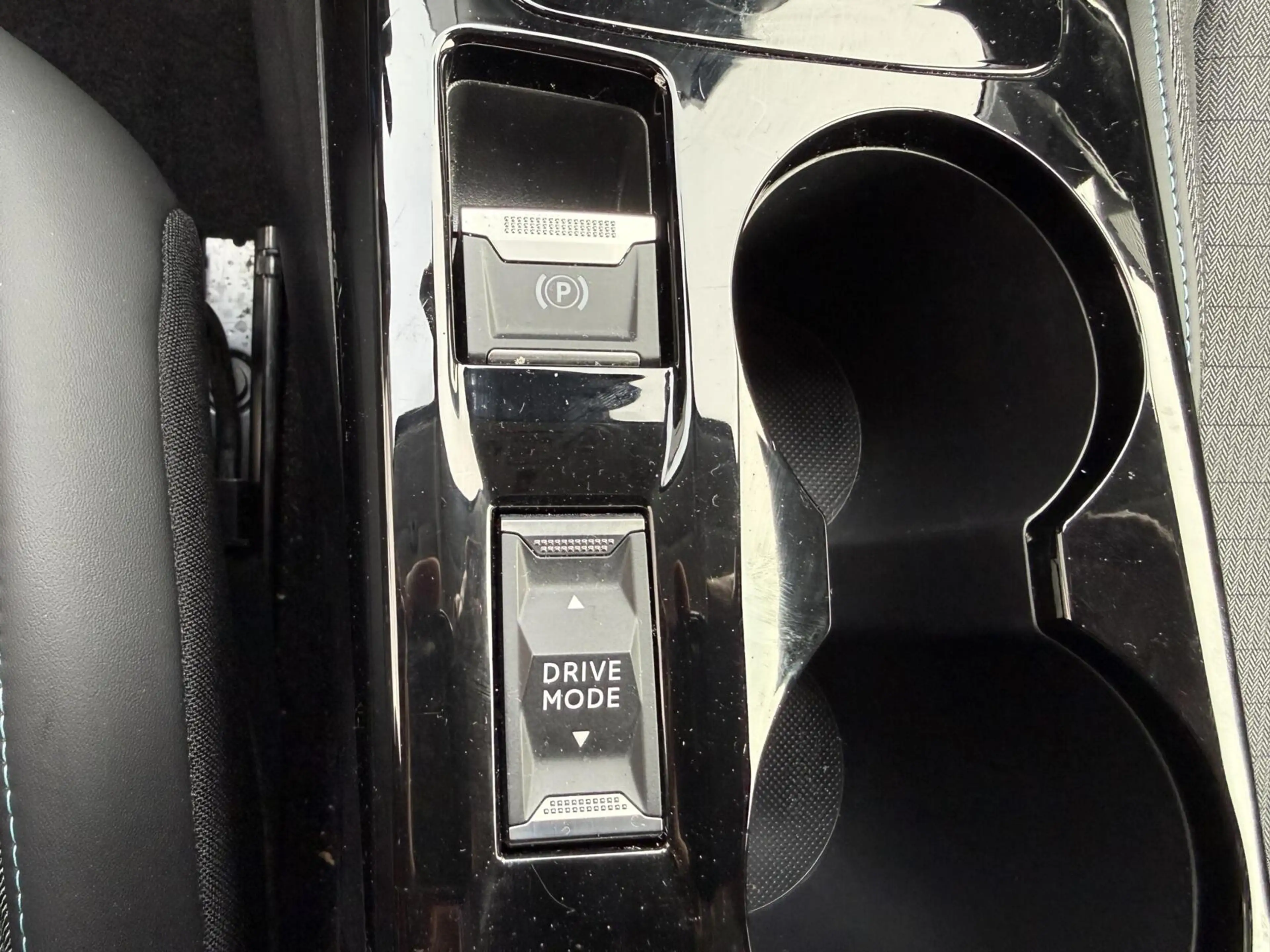 Peugeot e-208 EV Allure Pack 50 kWh SOH 96.7% *ALL-IN PRIJS* — photo 25