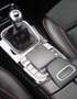 Mercedes-Benz A 180 180 BNS SOLUTION AMG,Camera,Navi,Ambiente Schwarz - thumbnail 14