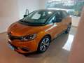 Renault Scenic Zen TCe 103kW (140CV) GPF Жовтий - thumbnail 5