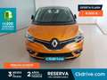 Renault Scenic Zen TCe 103kW (140CV) GPF Жовтий - thumbnail 1