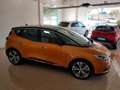 Renault Scenic Zen TCe 103kW (140CV) GPF Жовтий - thumbnail 2