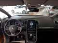 Renault Scenic Zen TCe 103kW (140CV) GPF Жовтий - thumbnail 7
