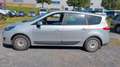 Renault Scenic III Grand Expression Gri - thumbnail 2