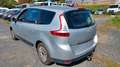 Renault Scenic III Grand Expression Gris - thumbnail 3