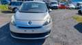 Renault Scenic III Grand Expression siva - thumbnail 8