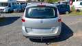 Renault Scenic III Grand Expression Gris - thumbnail 4