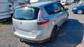 Renault Scenic III Grand Expression Szary - thumbnail 5