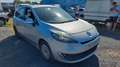 Renault Scenic III Grand Expression Grey - thumbnail 7