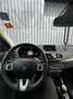 Renault Megane Mégane Grandtour Bose Edition dCi 130 DPF - thumbnail 17