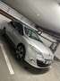 Renault Megane Mégane Grandtour Bose Edition dCi 130 DPF - thumbnail 6