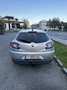 Renault Megane Mégane Grandtour Bose Edition dCi 130 DPF - thumbnail 3