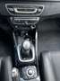 Renault Megane Mégane Grandtour Bose Edition dCi 130 DPF - thumbnail 11