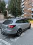 Renault Megane Mégane Grandtour Bose Edition dCi 130 DPF - thumbnail 8