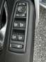Renault Megane Mégane Grandtour Bose Edition dCi 130 DPF - thumbnail 15