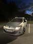 Renault Megane Mégane Grandtour Bose Edition dCi 130 DPF - thumbnail 5