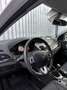 Renault Megane Mégane Grandtour Bose Edition dCi 130 DPF - thumbnail 16