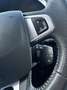Renault Megane Mégane Grandtour Bose Edition dCi 130 DPF - thumbnail 9