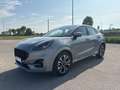 Ford Puma 1.0 EcoBoost Hybrid 125 CV S&S ST-Line X Grigio - thumbnail 2