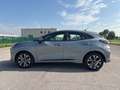 Ford Puma 1.0 EcoBoost Hybrid 125 CV S&S ST-Line X Grigio - thumbnail 5