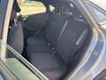 Ford Puma 1.0 EcoBoost Hybrid 125 CV S&S ST-Line X Grigio - thumbnail 11