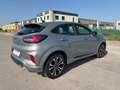 Ford Puma 1.0 EcoBoost Hybrid 125 CV S&S ST-Line X Grigio - thumbnail 7