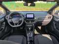 Ford Puma 1.0 EcoBoost Hybrid 125 CV S&S ST-Line X Grigio - thumbnail 12