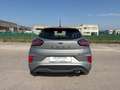 Ford Puma 1.0 EcoBoost Hybrid 125 CV S&S ST-Line X Grigio - thumbnail 8