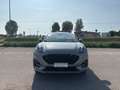 Ford Puma 1.0 EcoBoost Hybrid 125 CV S&S ST-Line X Grigio - thumbnail 3