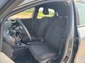 Ford Puma 1.0 EcoBoost Hybrid 125 CV S&S ST-Line X Grigio - thumbnail 10