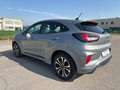 Ford Puma 1.0 EcoBoost Hybrid 125 CV S&S ST-Line X Grigio - thumbnail 6