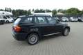 BMW X3 3.0i *Leder*Navi*Xenon*Pano* Schwarz - thumbnail 3