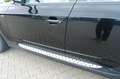 BMW X3 3.0i *Leder*Navi*Xenon*Pano* Schwarz - thumbnail 13