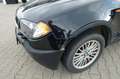 BMW X3 3.0i *Leder*Navi*Xenon*Pano* Schwarz - thumbnail 12